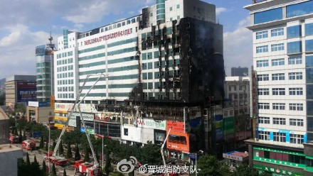 1574487918210711.png image.png